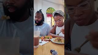 How Much Does It Cost To Live In Kuala Lumpur, Malaysia for 30 Days as a Digital Nomad?