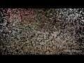 Pora Srimanthuda Song