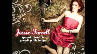 Jessie Farrell - Falling Asleep (In Your Arms) *Lyrics in description*