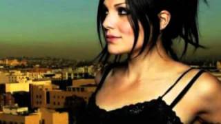 Aimee Allen - God Talks.