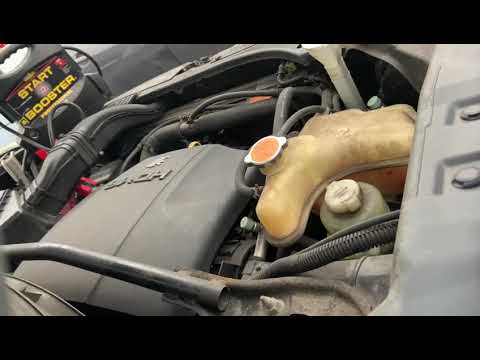 фото щеткодержатель задний peugeot 4007, 2011 г. 0