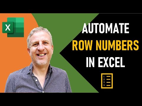 How to Simultaneously Freeze Rows and Columns in Excel