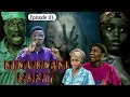 NIMUAMINI NANI? - EPISODE 03 | STARLING CHUMVINYINGI : AFRICAN SERIES