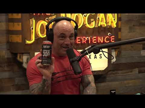 Joe Rogan Experience #1678 - Michael Pollan