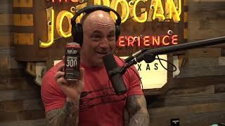 JRE 1678 - Michael Pollan