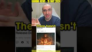 Mortal Kombat 2 Release Date