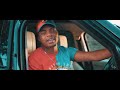 I DECLARE Macky2 Feat Bobby East Chester Official Music Video