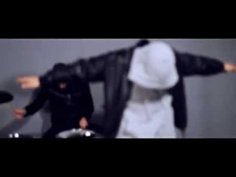 VAGABUND - PROMO VIDEO 2 - NOVÝ ALBUM JAJO XC II - 9.FEBRUÁR