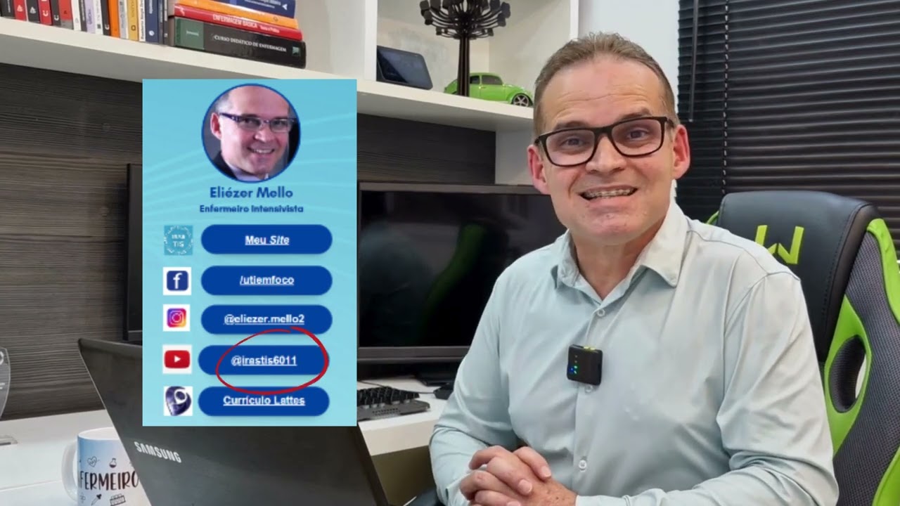 Programa de Prevenção de Infecção Relacionada à Assistência à Saúde - IRAS