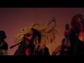 Walter Sickert & The Army of Broken Toys "Bully ...