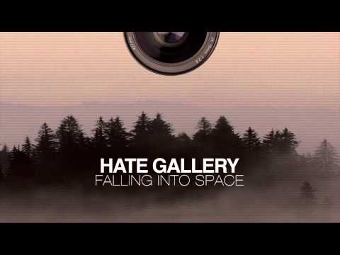 Hate Gallery  The Becoming