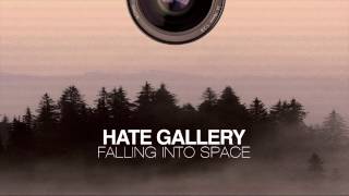 Hate Gallery  The Becoming