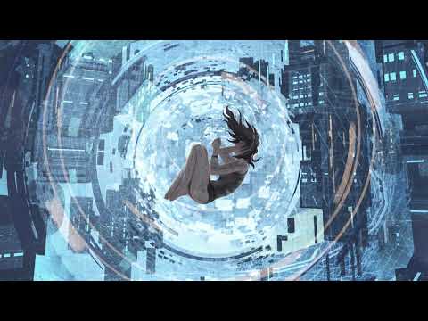 Skeler & Veela - Ghostlight