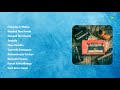 Top Duets Songs Malaysia Vasudevan Podhuvaga En Manasu Meenkodi Theril Female Meenkodi Theril