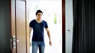 Download lagu Andra Respati - Mengharapkanmu mp3 Download lagu Andra Respati - Mengharapkanmu mp3