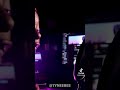Kizz Daniel Ft Tekno BUGA Cover By Tynee Bee This One Is