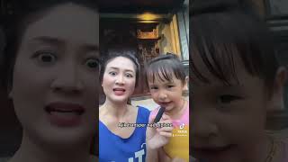 Download lagu What other Balinese language? mp3