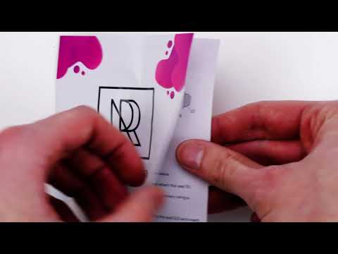 Siphon Review: Röhrensiphon von M. ROSENFELD im Test 2021