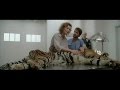 [{("-The Reds-The Leeds House Manhunter ...