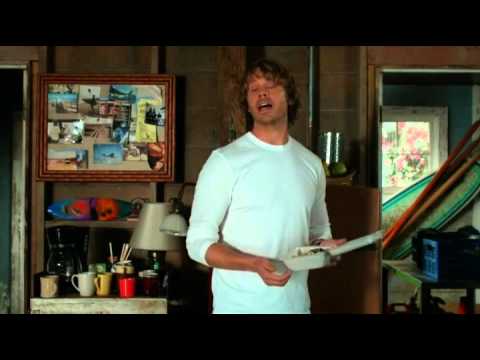 NCIS Los Angeles - 7x21 - Go Deeper