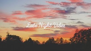 Show Tufli - Jap Scene (Instrumental)