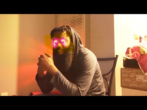 Droop Pop Ft. Dark Lo x Lace - Place Da Odds (New Official 4K Music Video)