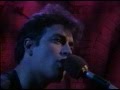 John Wesley Harding - Here Comes the Groom [live]