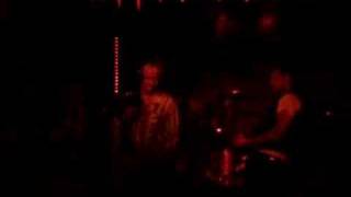 1970sick - mods, skins, and punks (professionals cover)