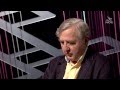 V Souvislostech 31 2014 Knize Vaclav A Ceska Statnost HD Noe