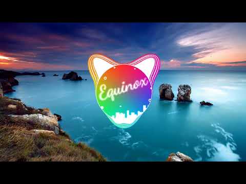 Grouf$ - TRAPPIN STOOOPID HARD