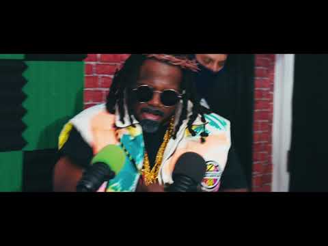 Flowers Instead Freestyle | HOT97 WRONG FOR THIS ONE | LocalBlac