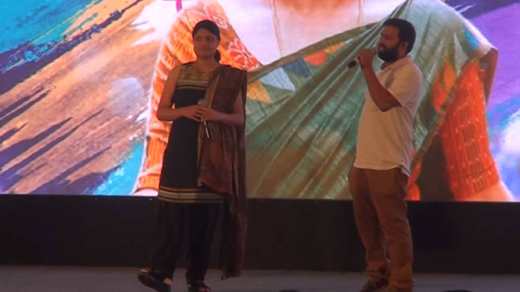 Naalu Kazhudha Lyrics  | 36 Vayadhinile | Santhosh Narayanan | Santhosh Narayanan