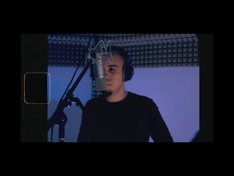 Franc Koruni - Nuk Gjykoj Asgje (Official Video)