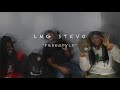 Lmg Stevo Freestyle
