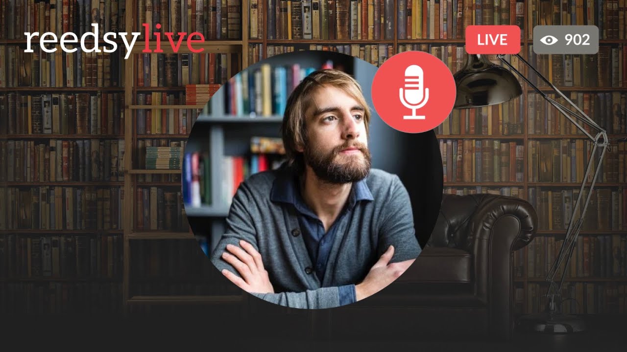 8S0z7onUcrQ Video Thumb