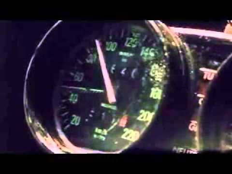 I will survive - (Mali svet)