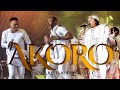 Mr M & Revelation - Akoro Feat. Able C