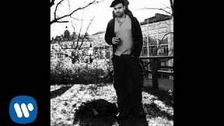 STIKO PER LARSSON "Antarctica" (English acoustic version)