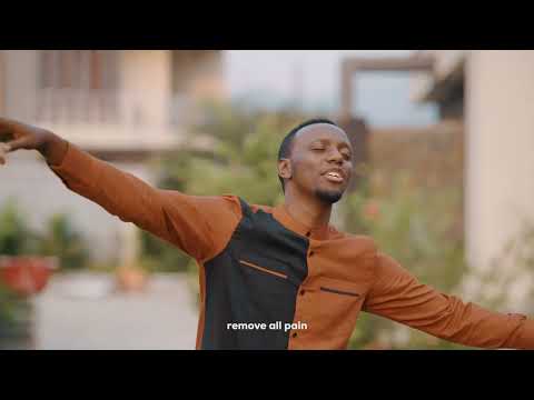 Thumbnail for Kitambo Bado video