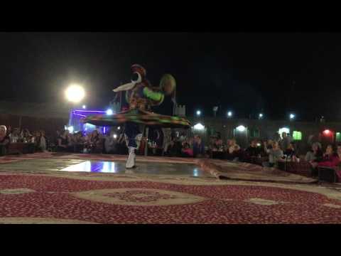 Spin 8 Minutes and no Dizzy Part 1 11/1/2017