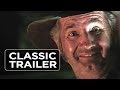 Wolf Creek 2005 Official Trailer 1 Horror Movie HD