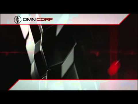 RoboCop (2014) - OmniCorp Product Viral Video