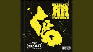 Bhare Bazar (feat. Master Rakesh)