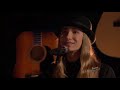 Sawyer Fredericks Old Man The Voice USA 2015