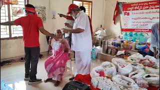 Kondamodalu - Video 3