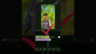 Download lagu DSLR Blur Video Background 🥵😊 New Effect । Blur   Color Grading For All Android mp3