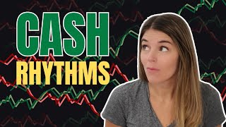 Mastering your cash flow starts with this...