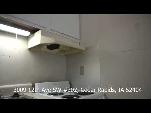 3009 12th Avenue SW - Video 2 of 2