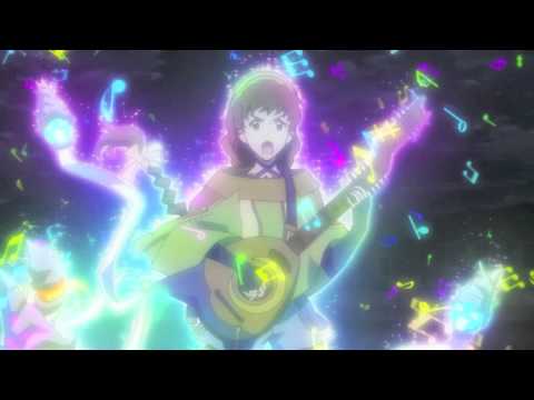 Song Number 43 Piano