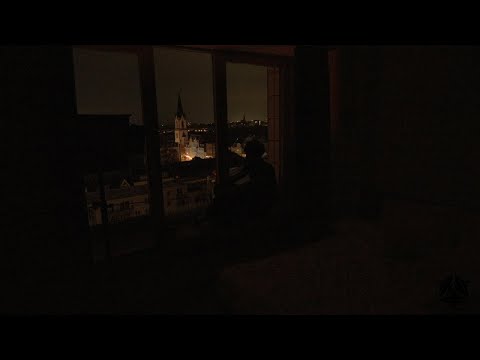 !kanzi - du raubst mein verstand... (Official Musikvideo)